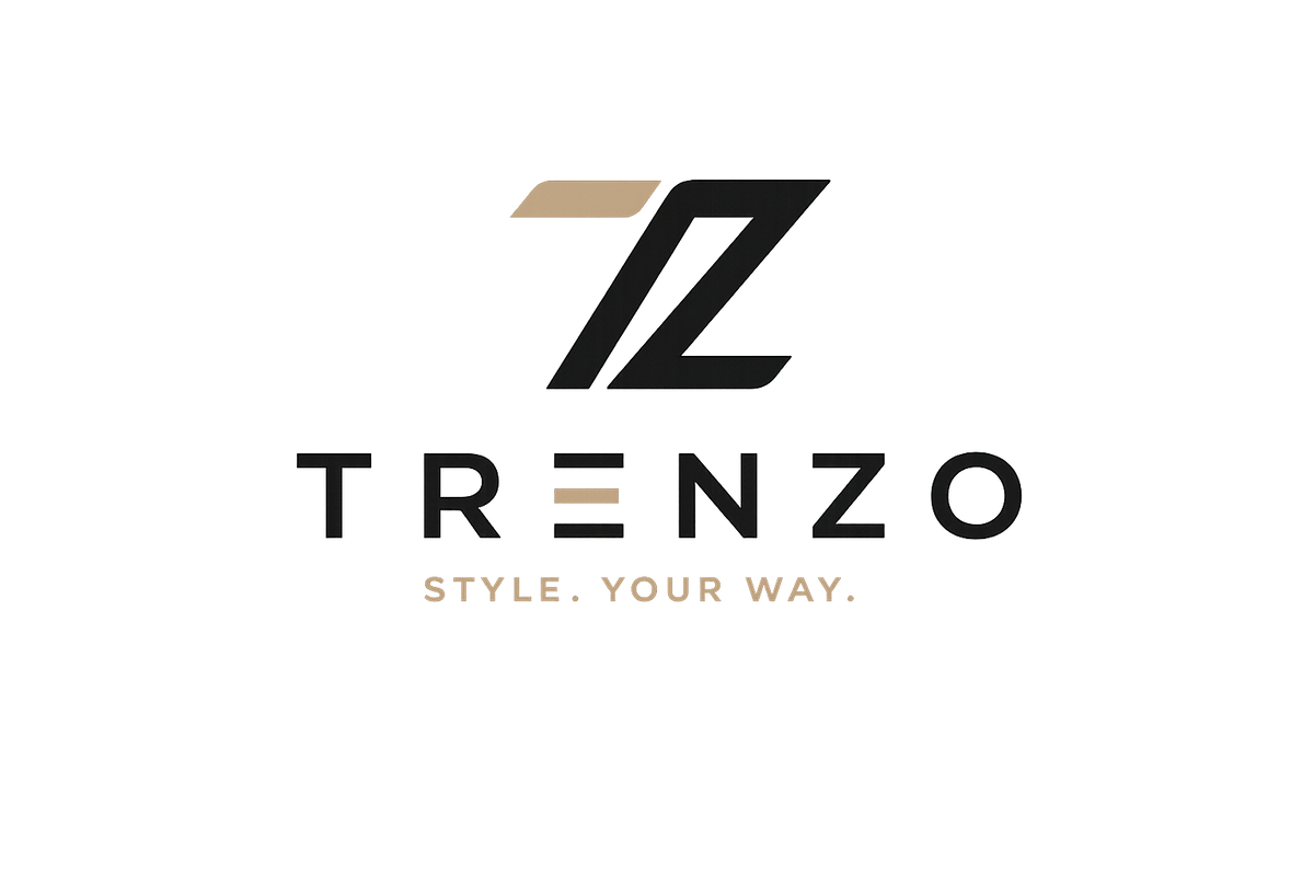 My Store